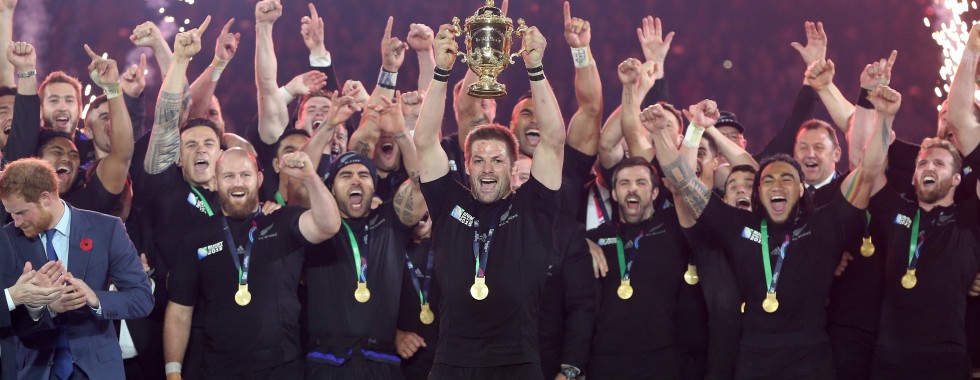 7 reasons the All Blacks is the world’s favourite team
