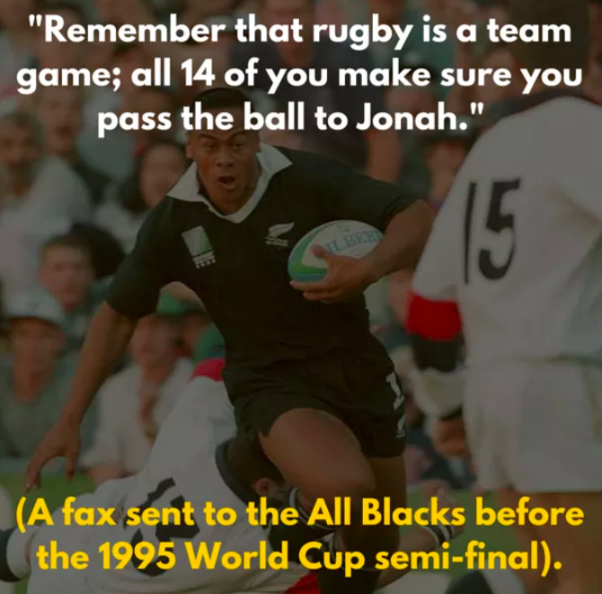 Rugby Jokes 13 Jokes Every Rugby Fan Will Find Funny