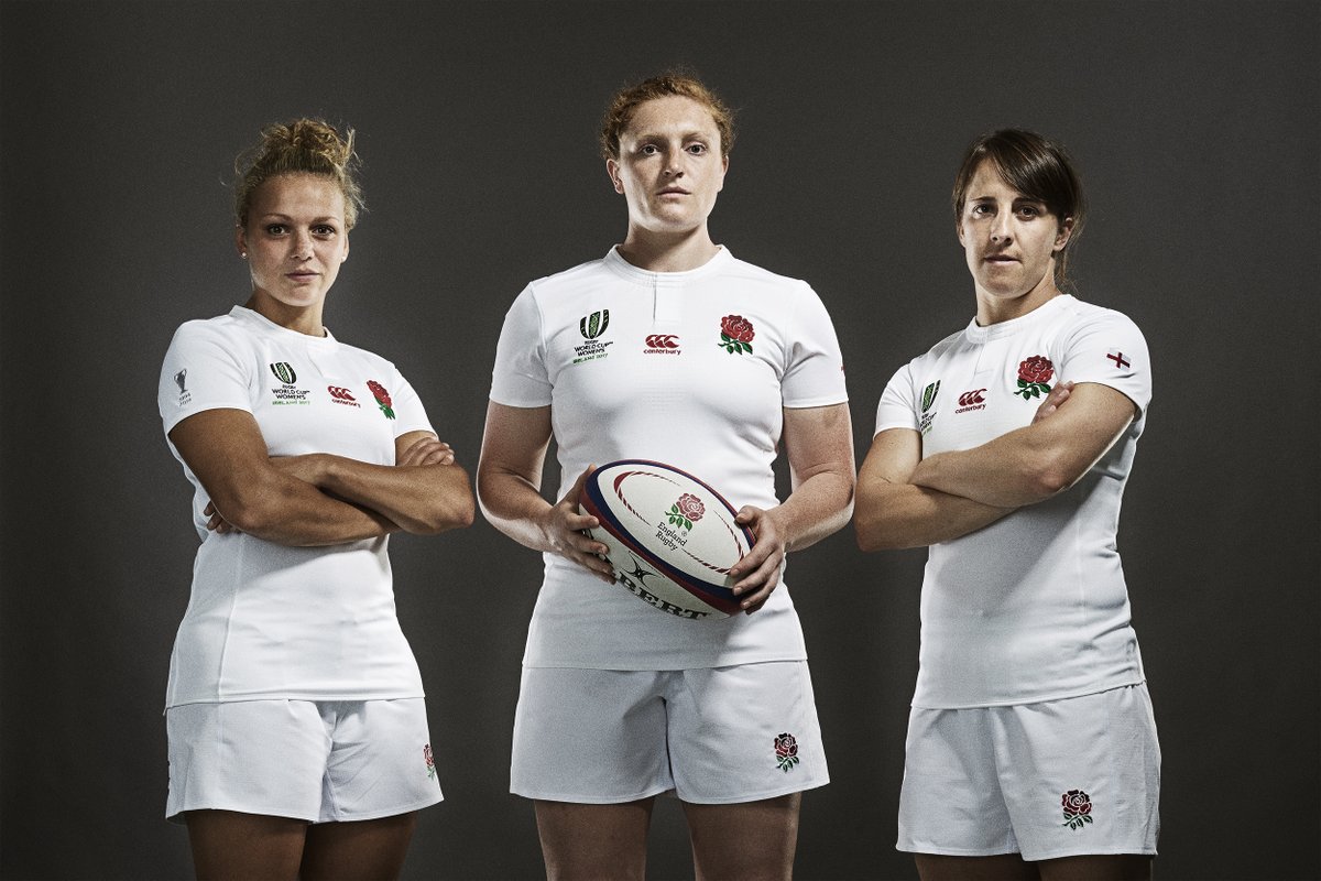 rugby union team shirts