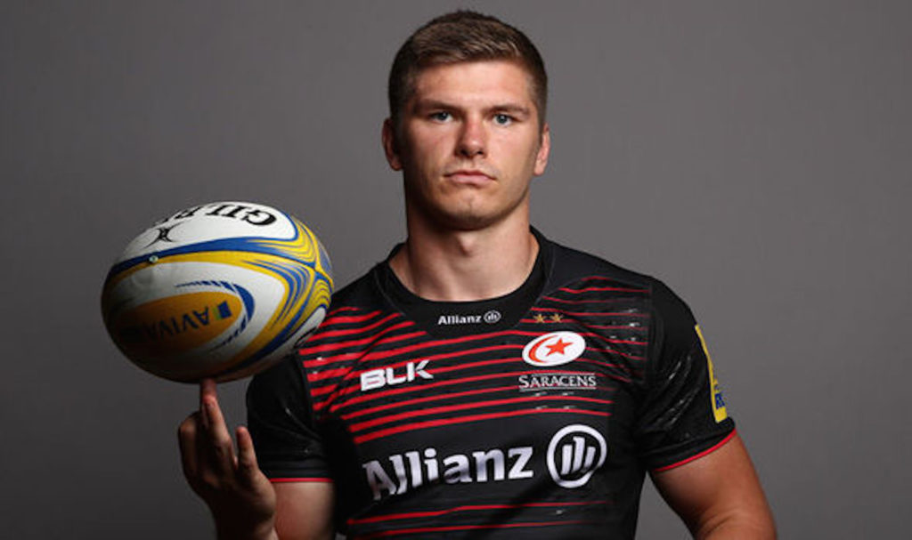 This image has an empty alt attribute; its file name is Owen-Farrell-Saracens-England-fly-half-847327-1-1024x607.jpg
