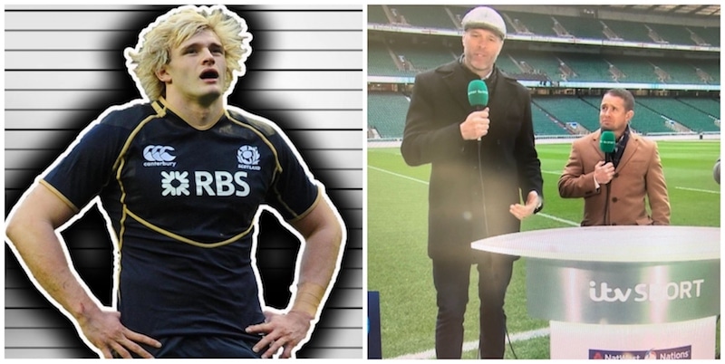 list-the-six-biggest-rugby-players-ever-literally