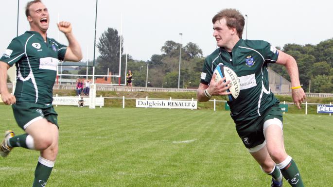 5 lesser known players who are brothers of international rugby stars - ruck