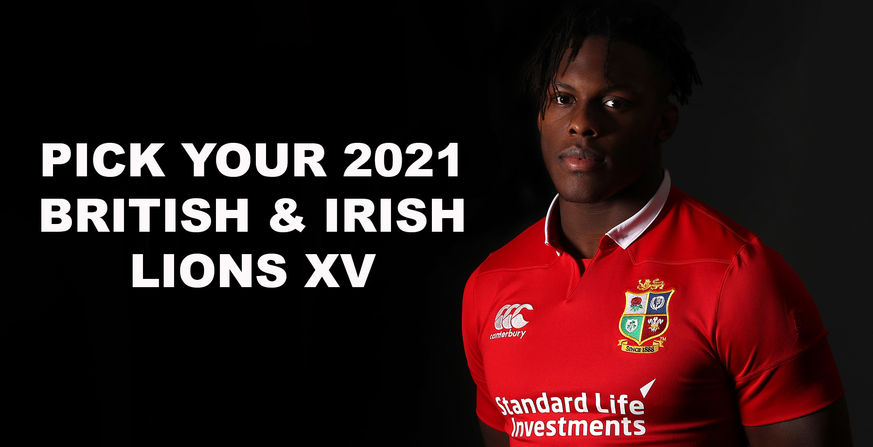 british lions tour 2021 shirt