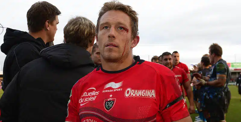Sonny Bill Williams picks Wilkinson over Carter
