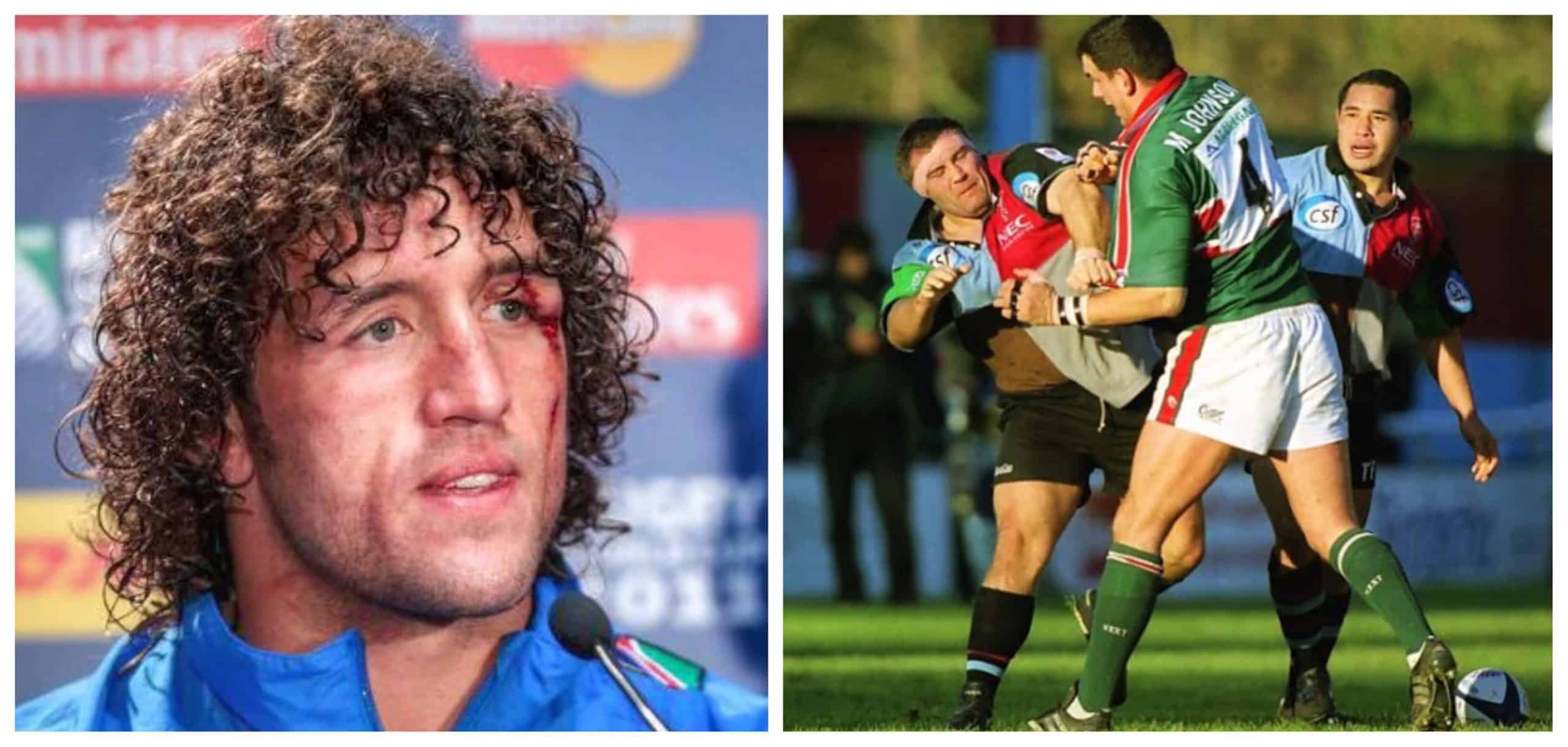 RANKED The 20 Toughest Rugby Players Of All time Page 3 Of 3 Ruck ranked-the-20-toughest-rugby-players-of-all-time-page-3-of-3-ruck