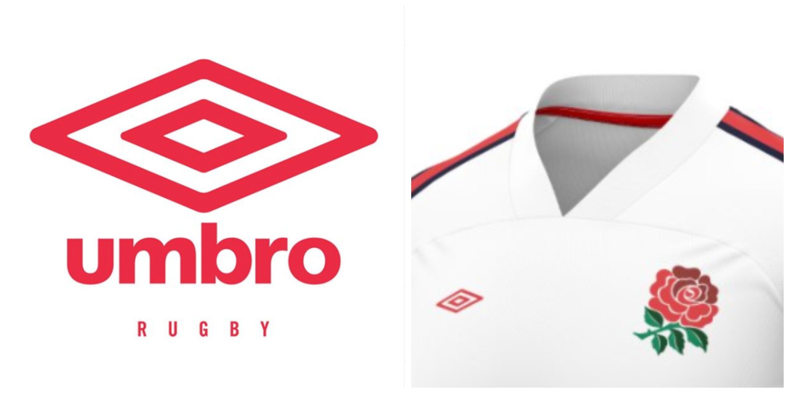 england rugby jersey umbro