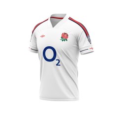 leaked england rugby kit 2020