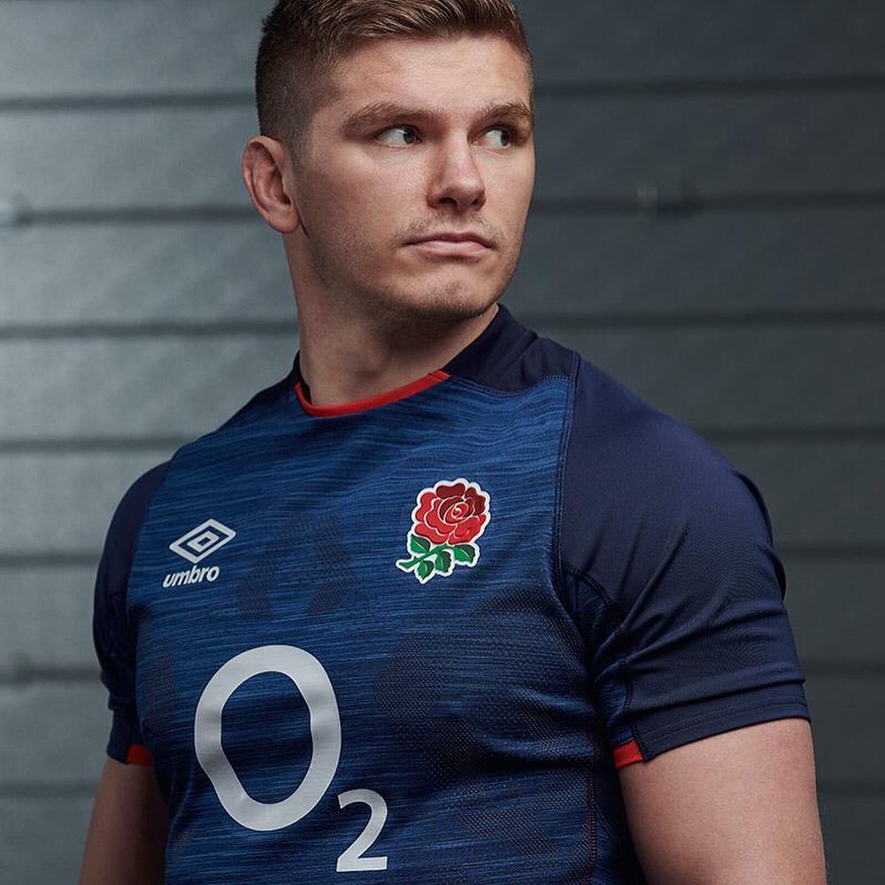 england rugby away kit 2020