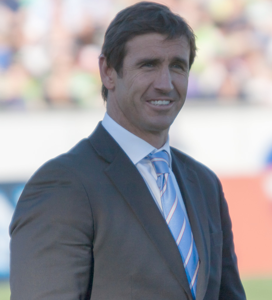 This image has an empty alt attribute; its file name is Andrew_Johns.jpg