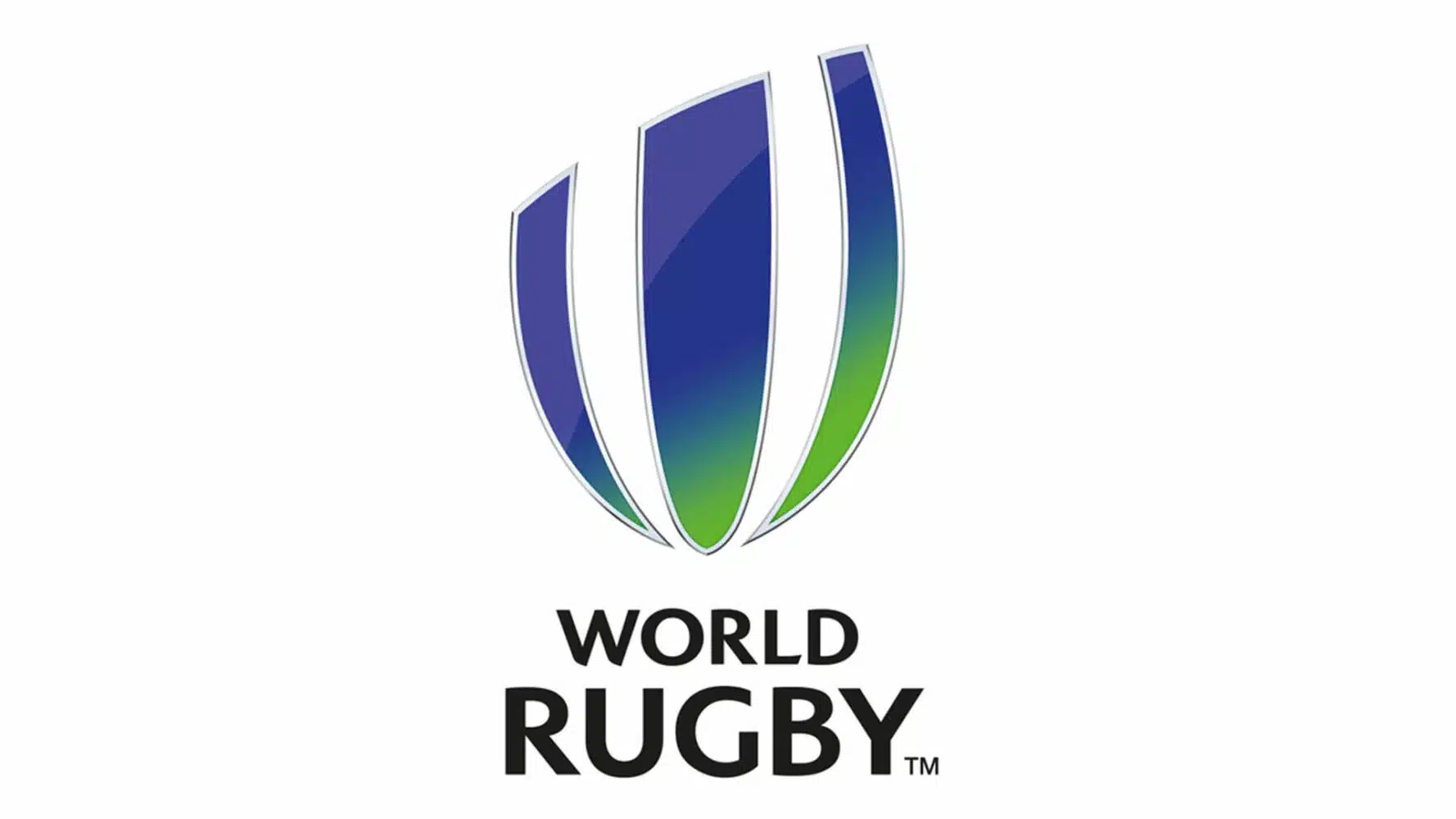 “Absolute disgrace” – World Rugby exclude Georgia from new international tournament