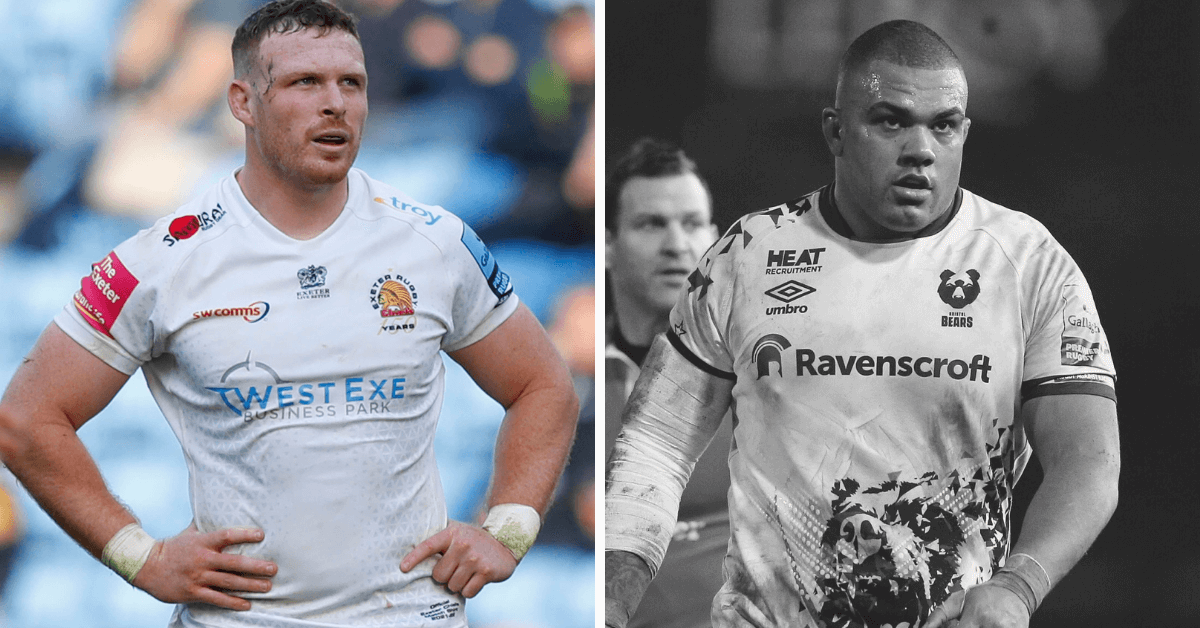 3 England contenders who impressed, and 3 who underperformed this weekend