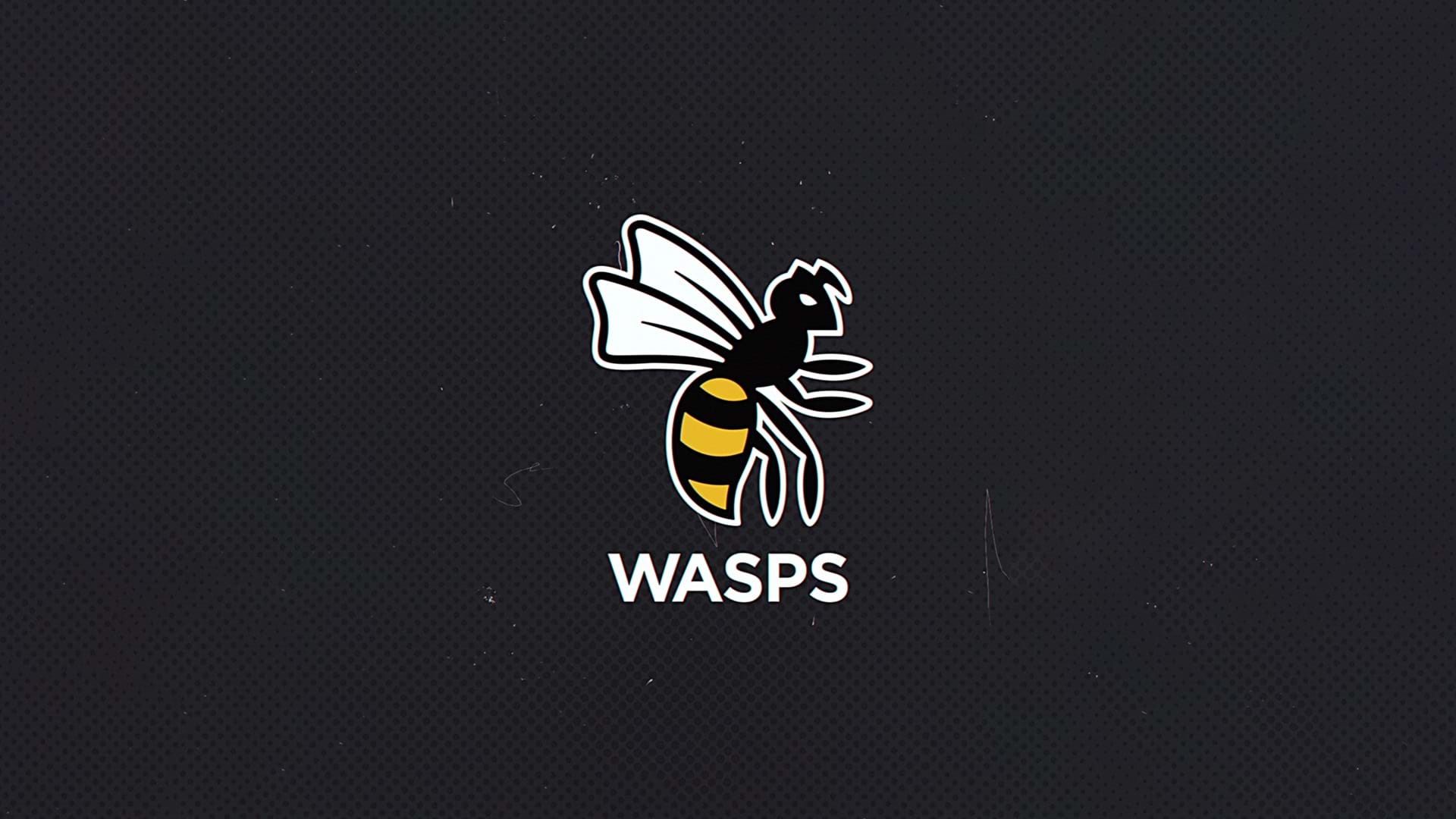 Matteo minozzi and nizaam carr latest former wasps stars to find new clubs - ruck