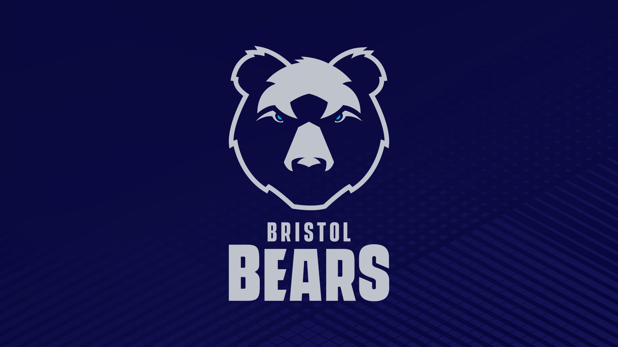 STATEMENT Bristol Bears star departs the club after a decade at Ashton