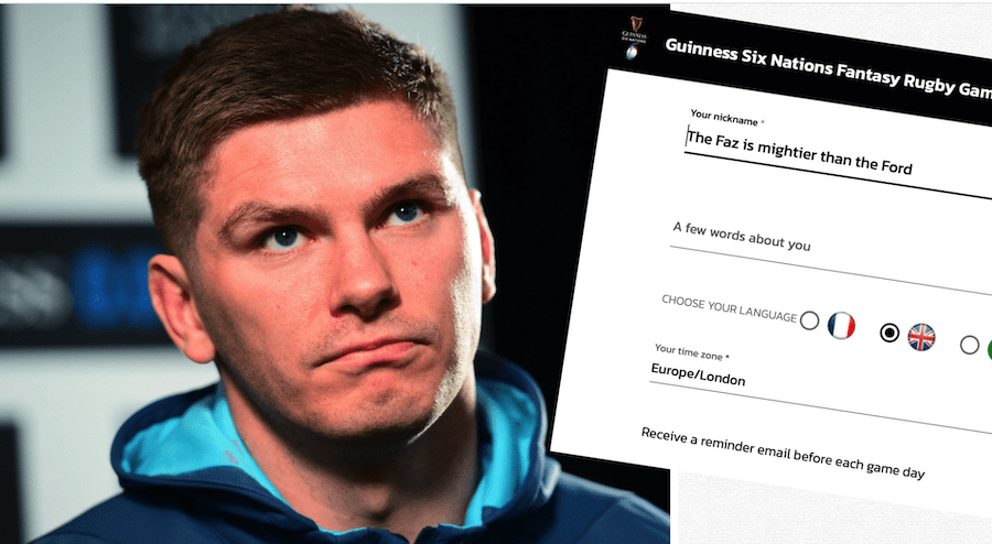 List Of Good Creative 2023 Six Nations Fantasy Team Names Page 3 Of list-of-good-creative-2023-six-nations-fantasy-team-names-page-3-of