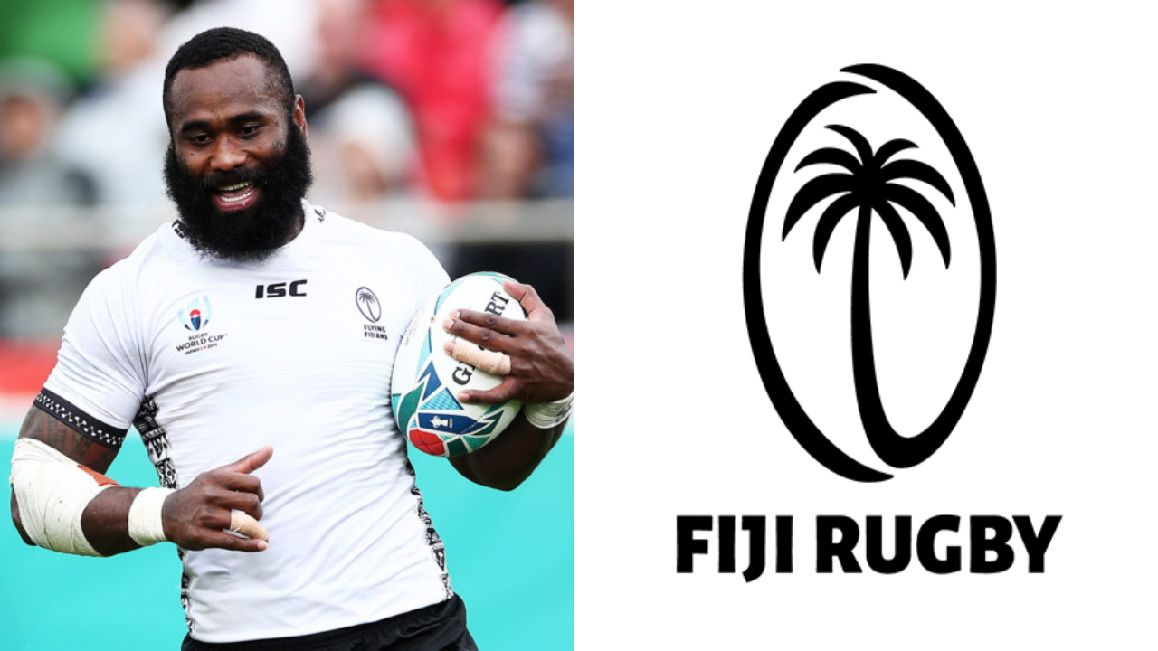 “Stacked Line Up” – Fiji Confirm 45-Man Training Squad for 2023 Rugby World Cup