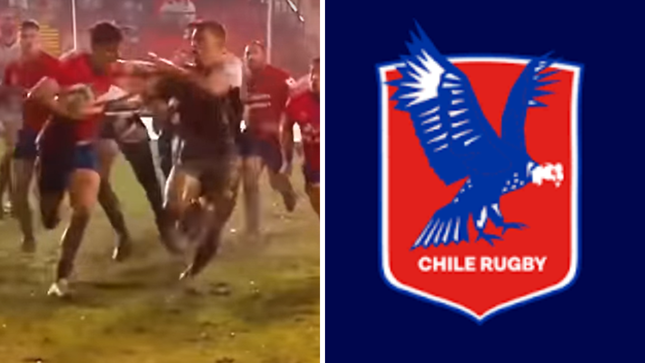 «Introducción a la Copa del Mundo» – Chile: Todo lo que debes saber sobre Los Cóndores
