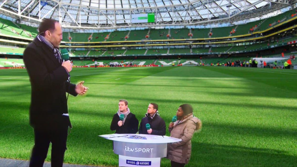 the-six-tallest-rugby-union-players-ever-named-and-ranked-ruck