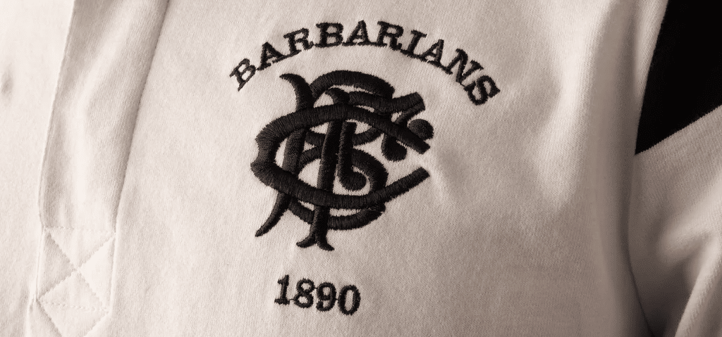 Barbarians confirm fixture against All Blacks XV in Premier League stadium