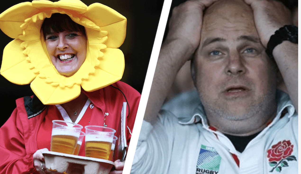 “too many prawn sandwich type” – 2024 six nations fan bases ranked from worst to best - ruck