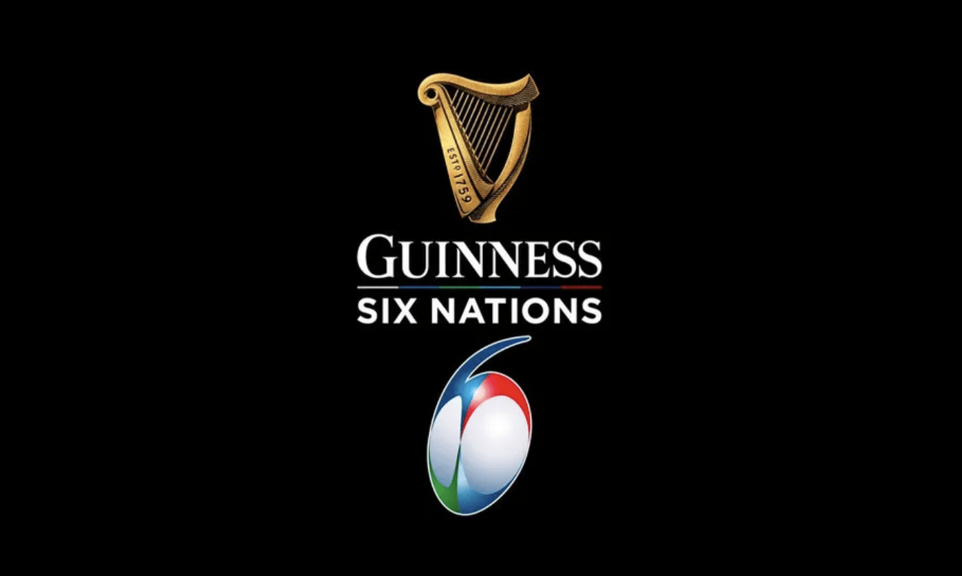 2024 Six Nations fixtures and kick off times confirmed with 'perfect