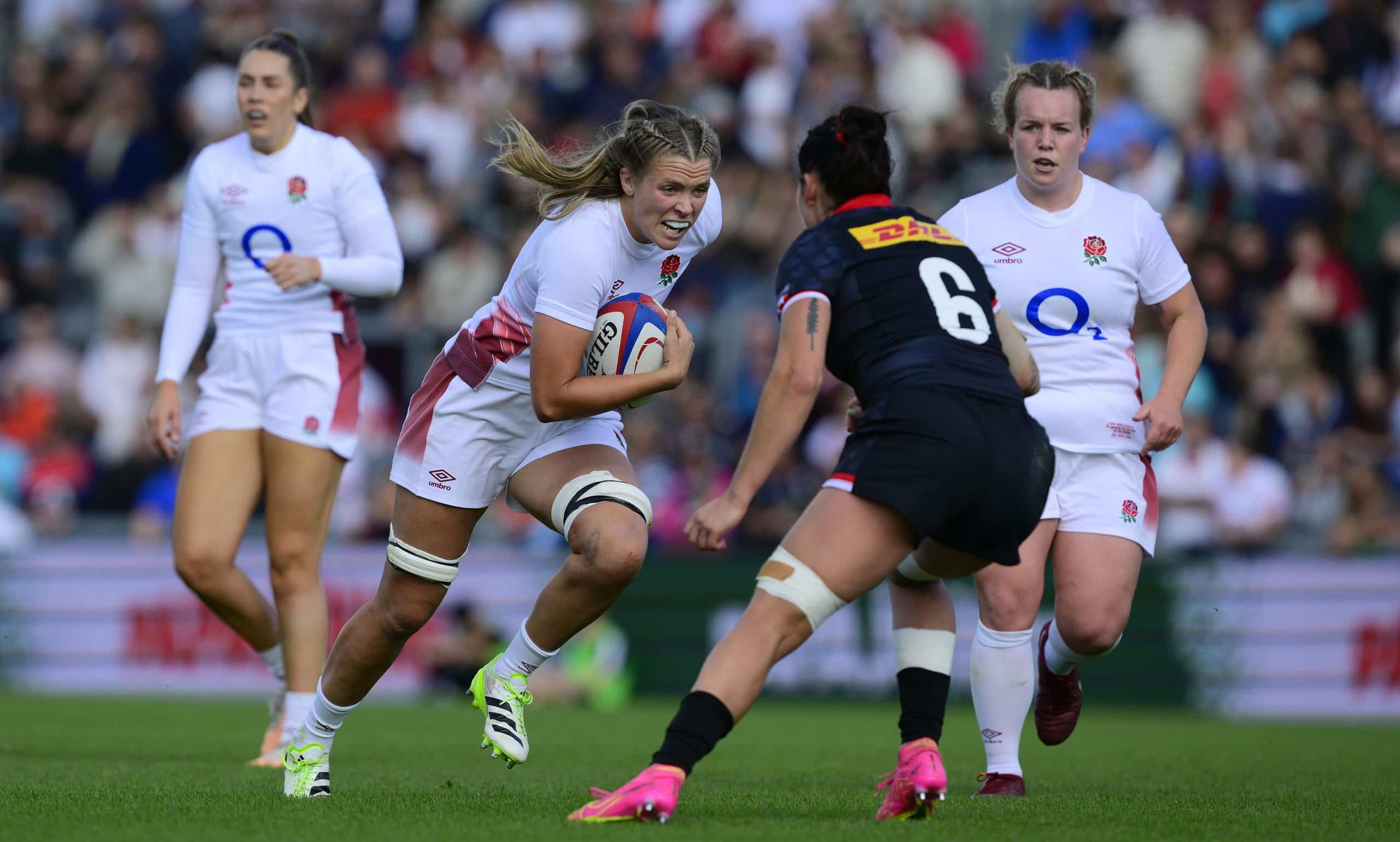 https://www.ruck.co.uk/wp-content/uploads/2024/03/3487924-scaled.jpg