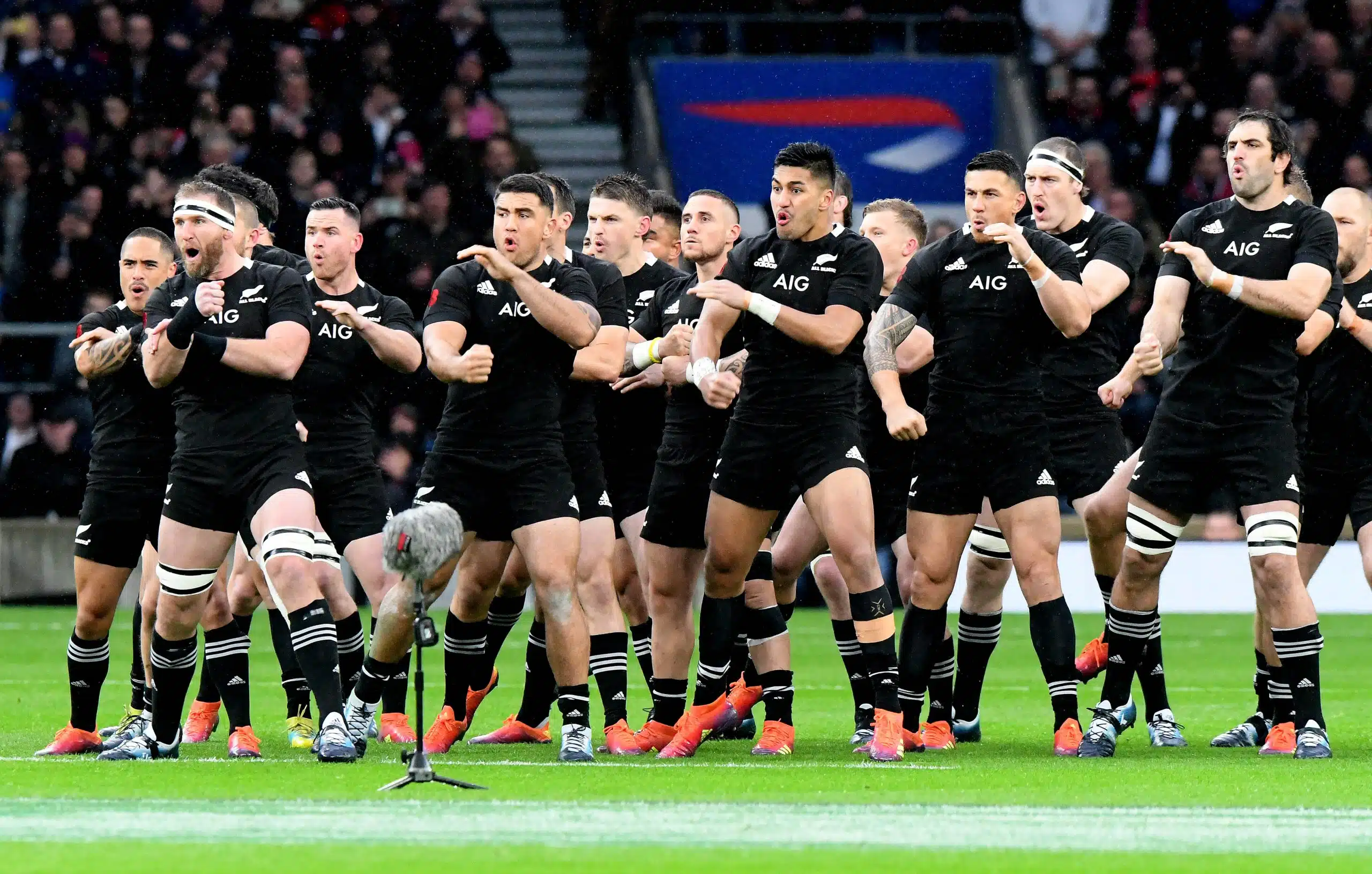 Do The All Blacks Need To Change Their Eligibility Rules?