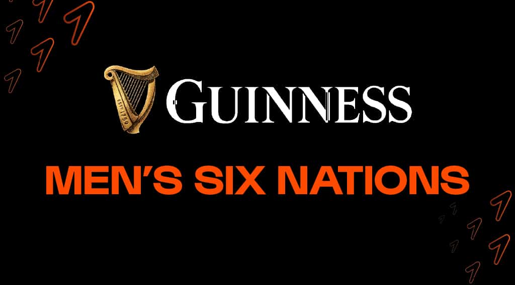 World rugby drops new laws and tech for 2025 six nations - ruck