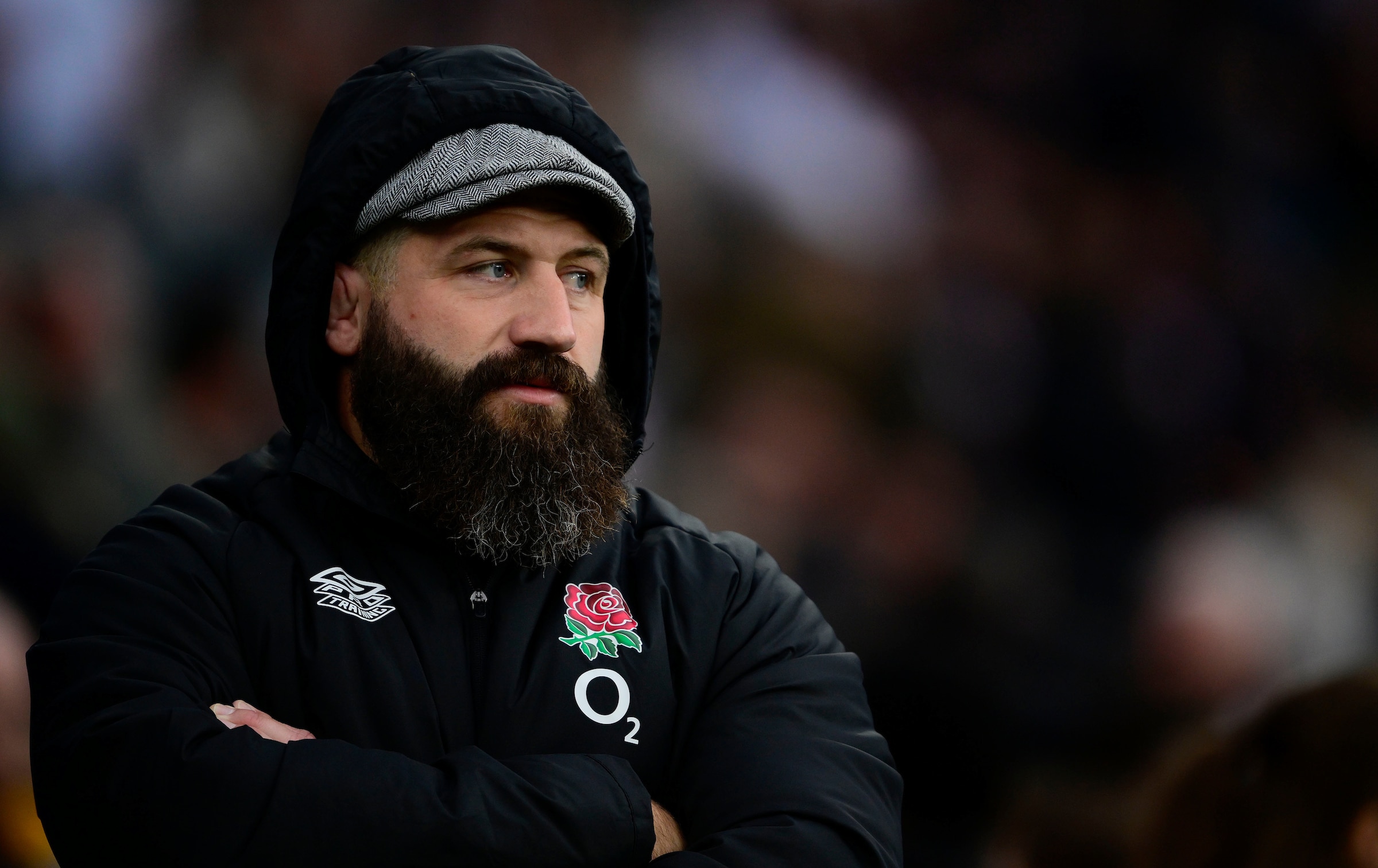 https://www.ruck.co.uk/wp-content/uploads/2025/01/PPA_England_v_New_Zealand_021124_pm_035-2.jpg