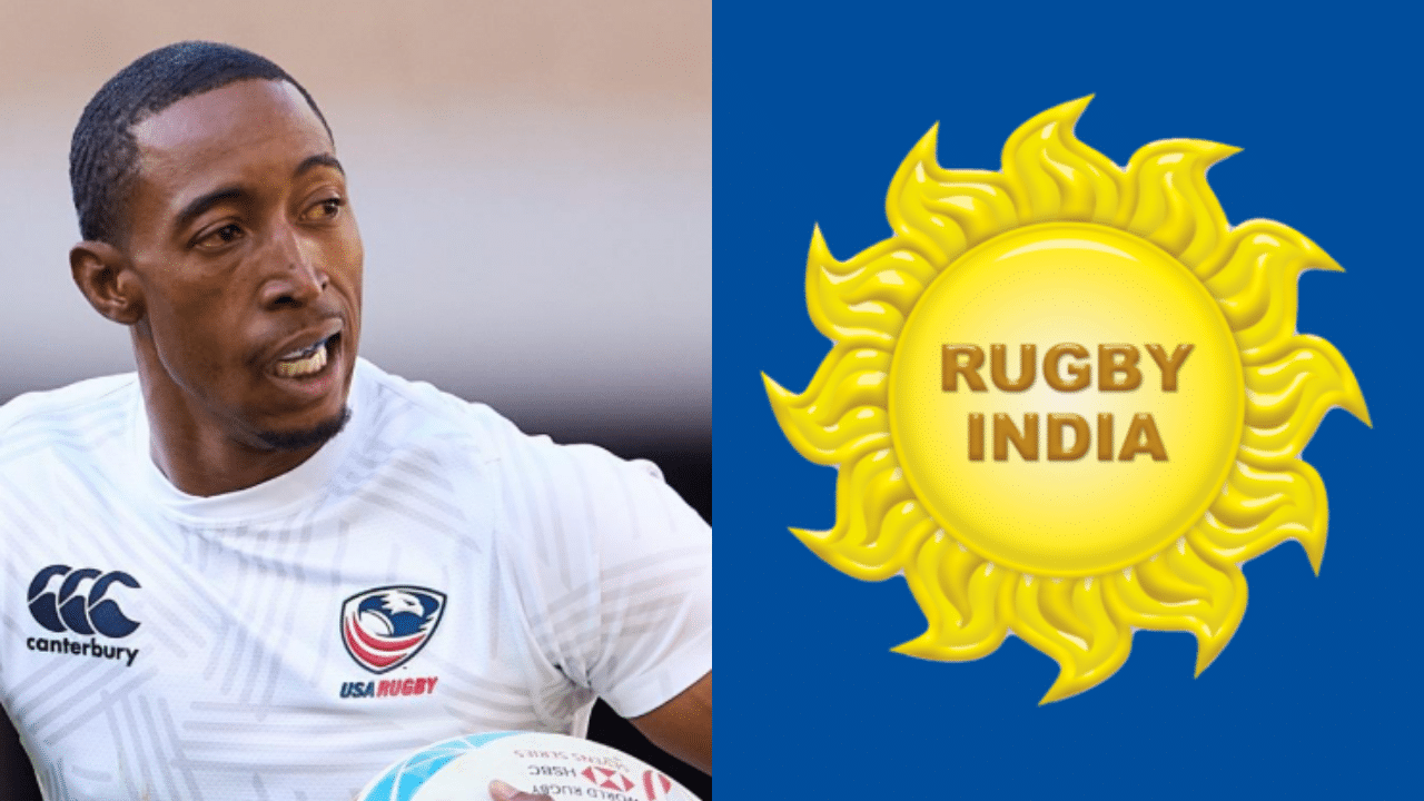 https://www.ruck.co.uk/wp-content/uploads/2025/04/Ruck-featured-image-47.png