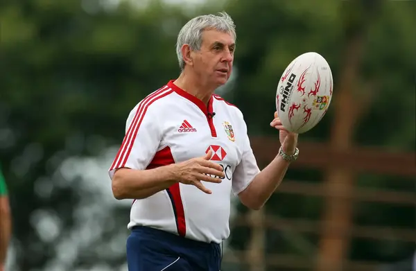 https://www.ruck.co.uk/wp-content/uploads/2025/04/f646b1b81c232c714f0c03544829471c_ARCH209858_00104149.webp