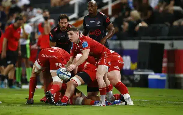 https://www.ruck.co.uk/wp-content/uploads/2025/05/0fab81ce12e48a0794275e1d82449fb1_1010508555.webp