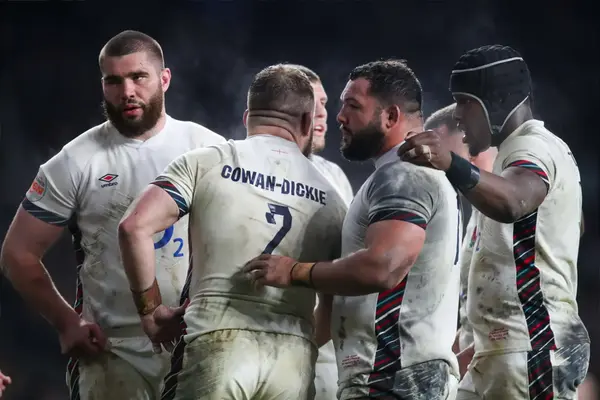 https://www.ruck.co.uk/wp-content/uploads/2025/05/0fab81ce12e48a0794275e1d82449fb1_1058671494.webp