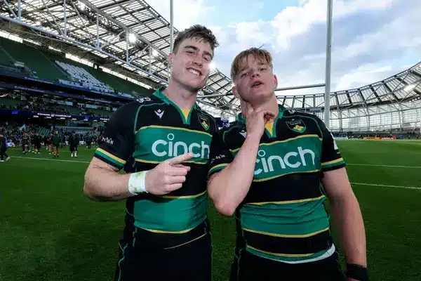 https://www.ruck.co.uk/wp-content/uploads/2025/05/0fab81ce12e48a0794275e1d82449fb1_1061656476.webp