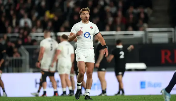 https://www.ruck.co.uk/wp-content/uploads/2025/05/7c910de5861e399f1115d2a413d299d8_ARCH175487_00163250.webp