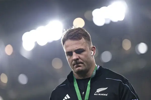 https://www.ruck.co.uk/wp-content/uploads/2025/05/7c910de5861e399f1115d2a413d299d8_ARCH212221_00199708.webp