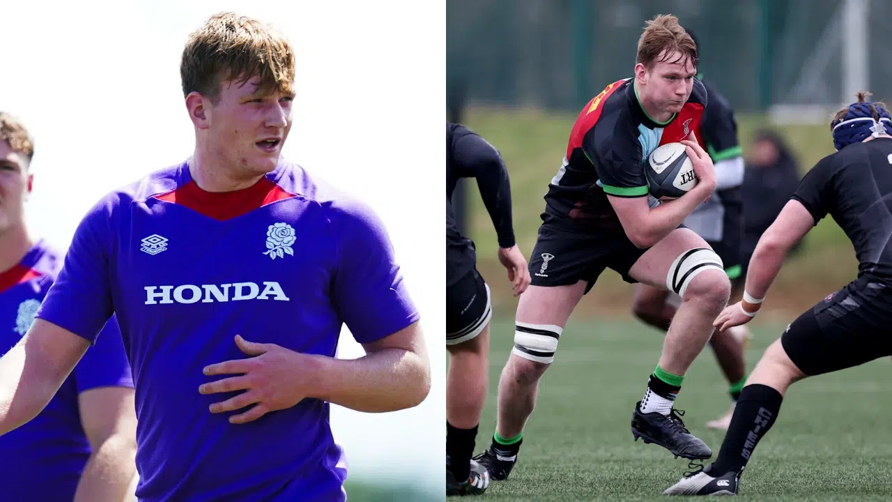 https://www.ruck.co.uk/wp-content/uploads/2025/05/Ruck-featured-image-48.png