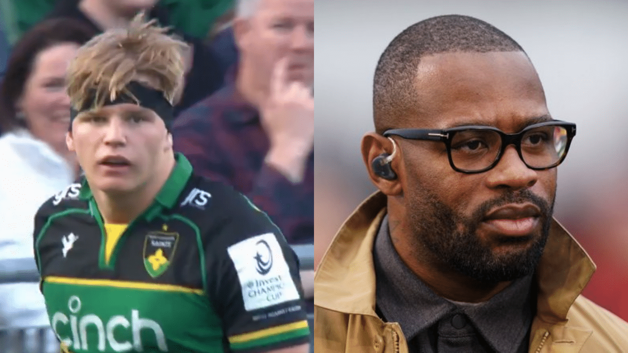 https://www.ruck.co.uk/wp-content/uploads/2025/05/Ruck-featured-image-49.png