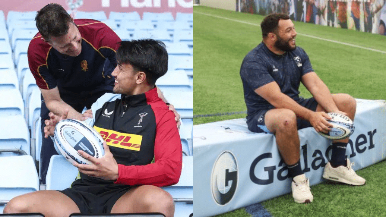 https://www.ruck.co.uk/wp-content/uploads/2025/05/Ruck-featured-image-50.png
