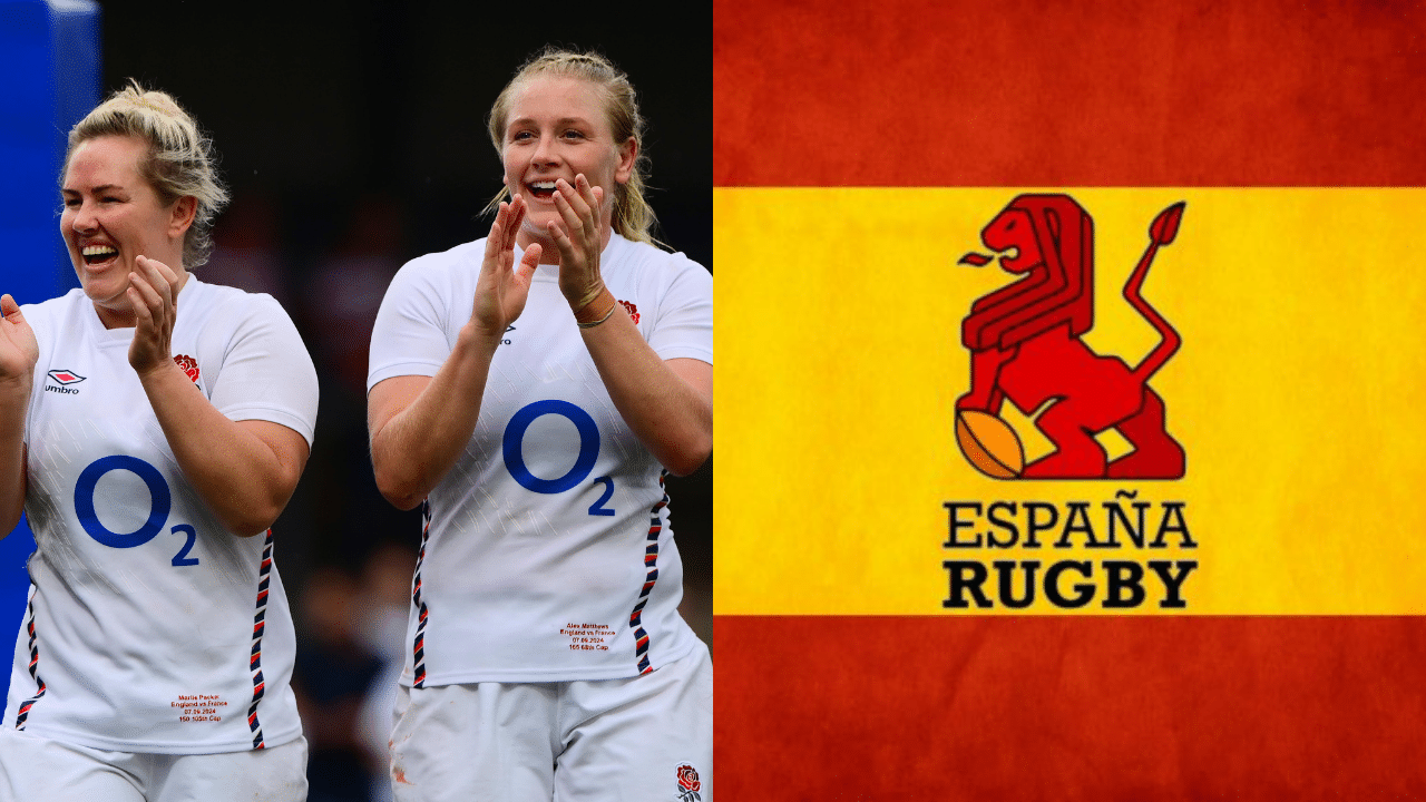 https://www.ruck.co.uk/wp-content/uploads/2025/05/Ruck-featured-image-51.png