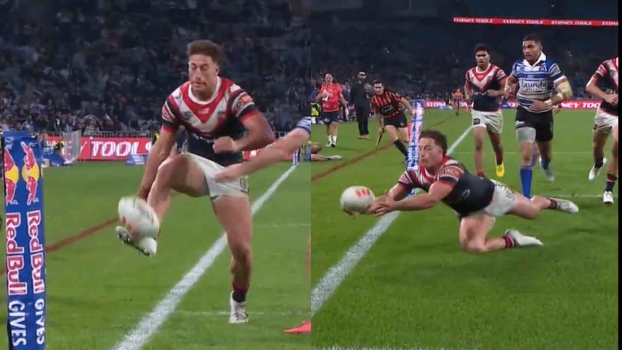 https://www.ruck.co.uk/wp-content/uploads/2025/05/Ruck-featured-image-56.png