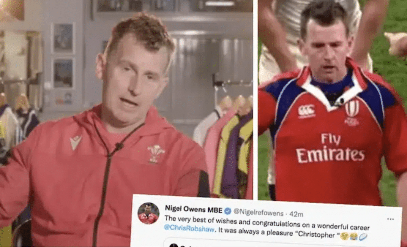 https://www.ruck.co.uk/wp-content/uploads/2025/05/Screenshot-2025-05-04-at-07.55.56.png