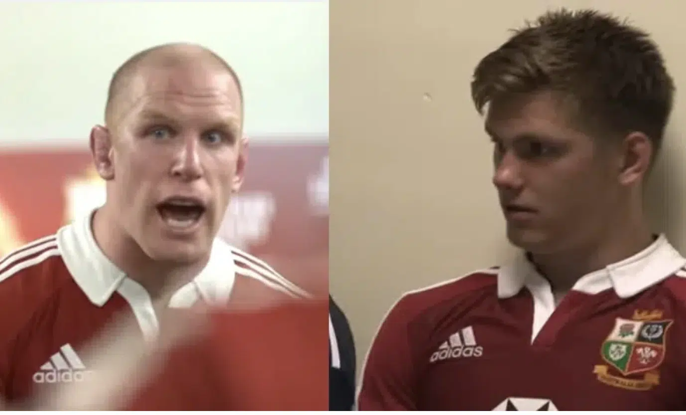 https://www.ruck.co.uk/wp-content/uploads/2025/05/Screenshot-2025-05-08-at-13.02.25.png