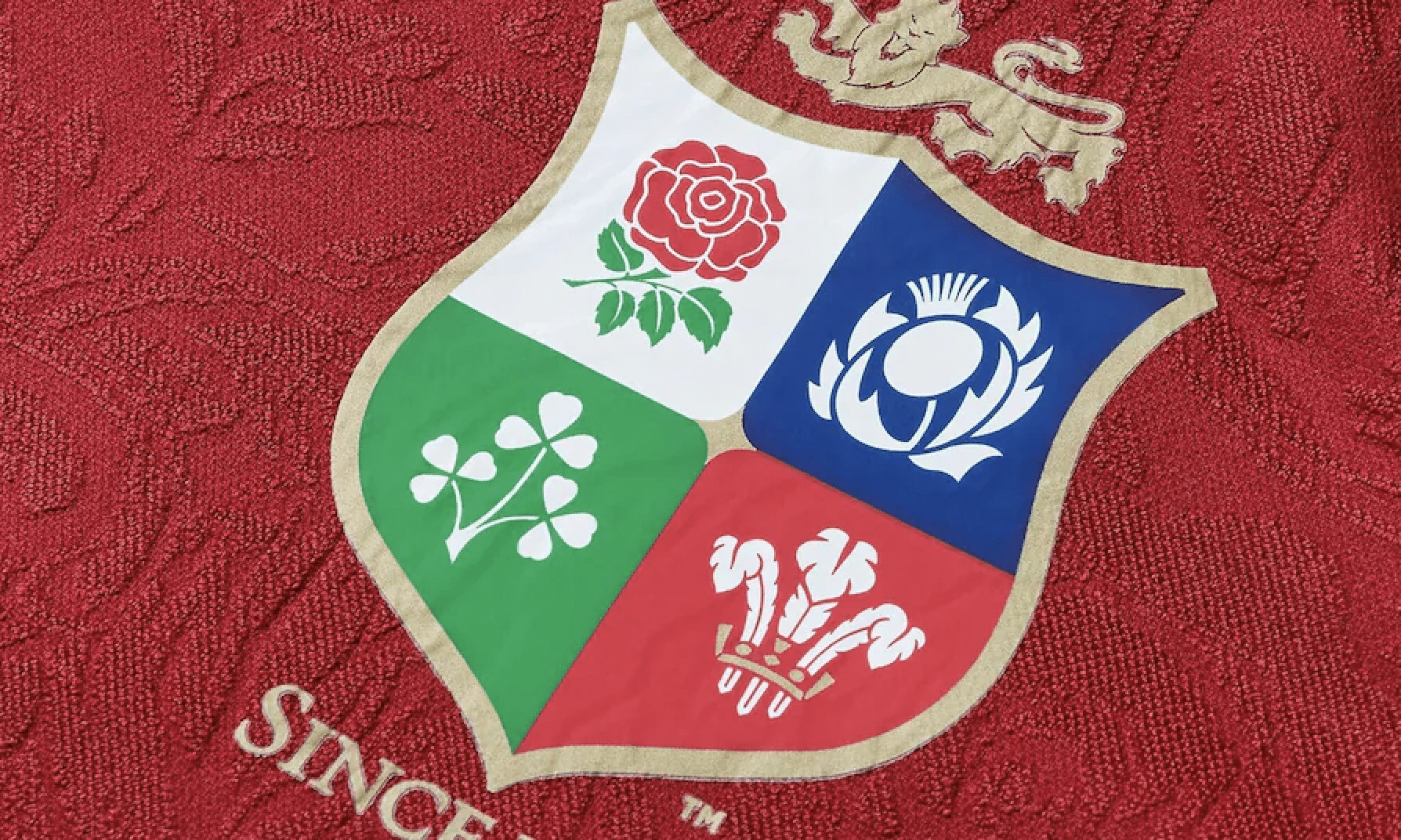 https://www.ruck.co.uk/wp-content/uploads/2025/05/Screenshot-2025-05-13-at-20.54.38.png