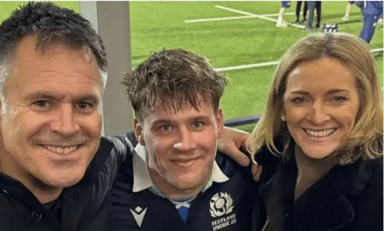 https://www.ruck.co.uk/wp-content/uploads/2025/05/Screenshot-2025-05-16-at-17.53.26.png