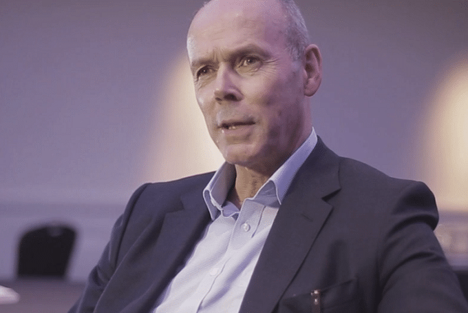 https://www.ruck.co.uk/wp-content/uploads/2025/05/clive-woodward.png