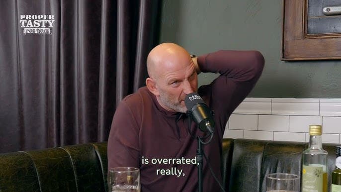 https://www.ruck.co.uk/wp-content/uploads/2025/05/hq720-45.jpg