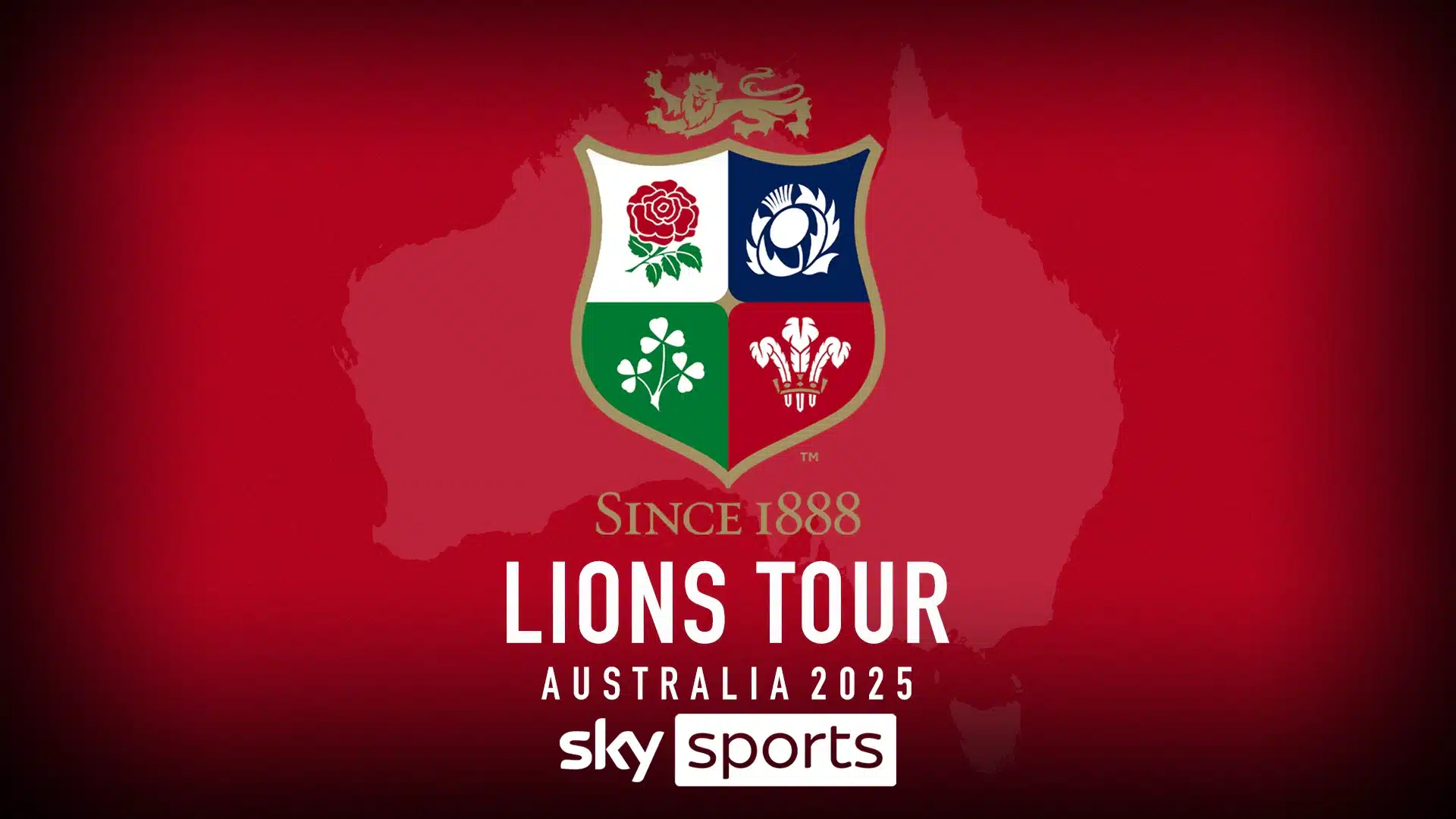 https://www.ruck.co.uk/wp-content/uploads/2025/05/lions-redux-from-scratch.jpg.webp