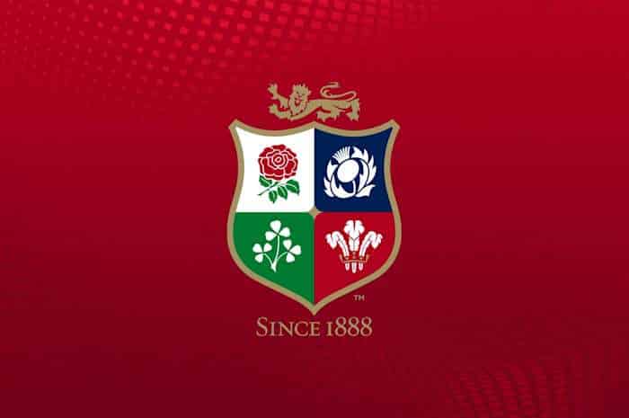 https://www.ruck.co.uk/wp-content/uploads/2025/05/lions_charity_gallery-1.jpg