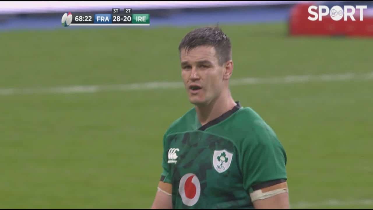 https://www.ruck.co.uk/wp-content/uploads/2025/05/maxresdefault-14.jpg