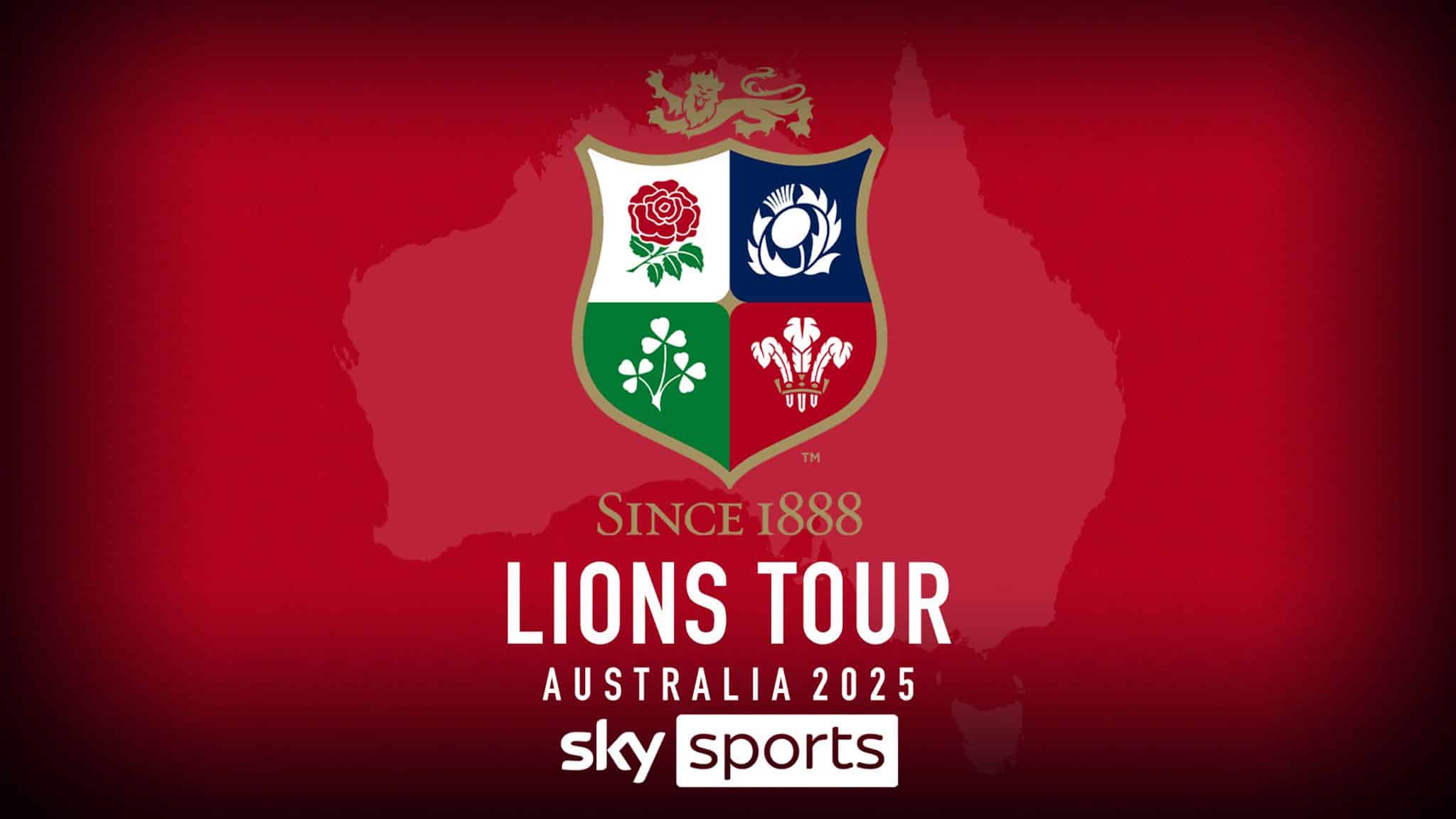 https://www.ruck.co.uk/wp-content/uploads/2025/05/skysports-rugby-rugby-union_6345632-1.jpg